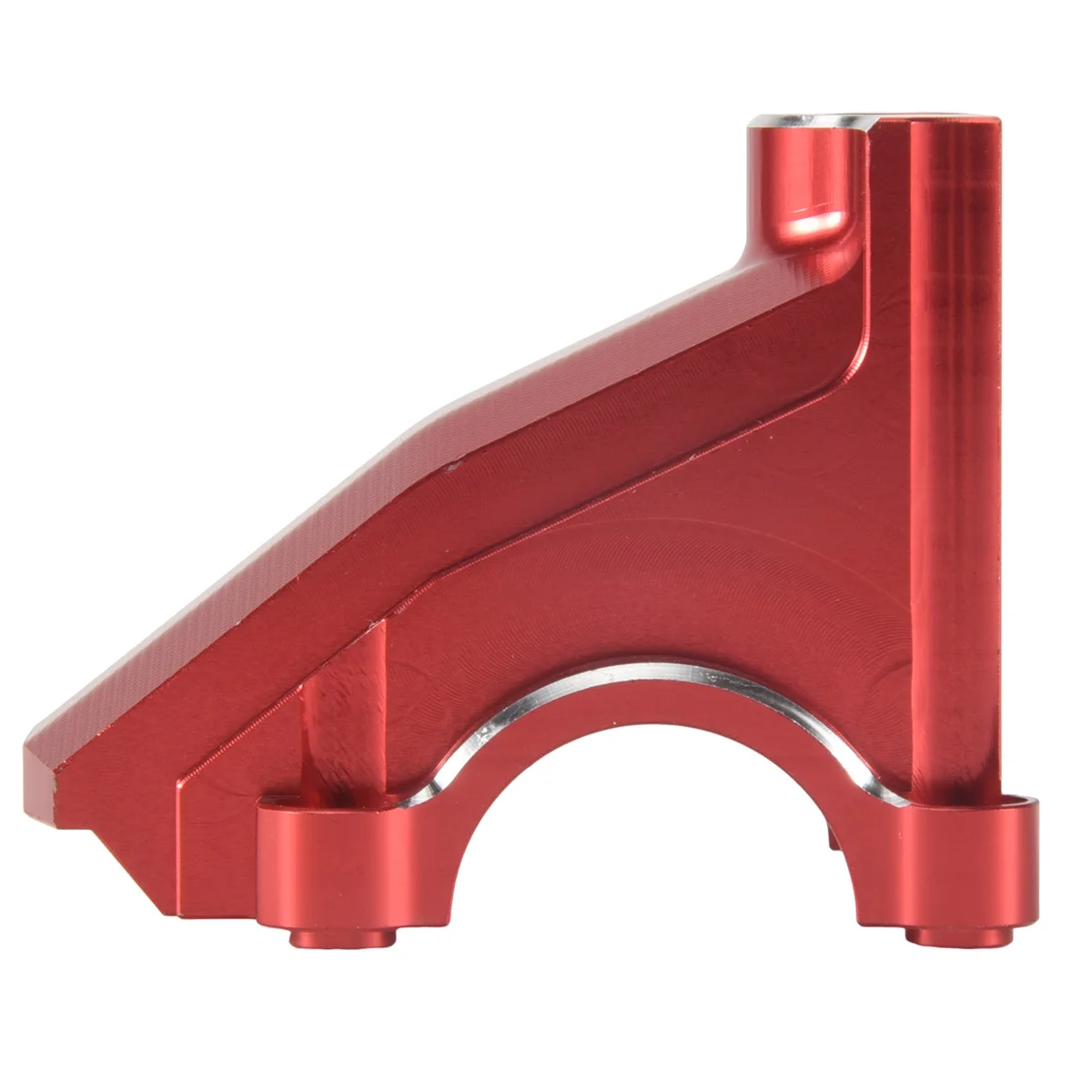 A24R Metal Front/Re…