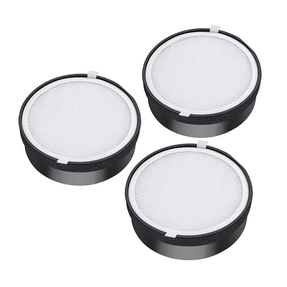 b13c-hepa-filter-replacements-for-h132-h132-filter-parts-cleaning