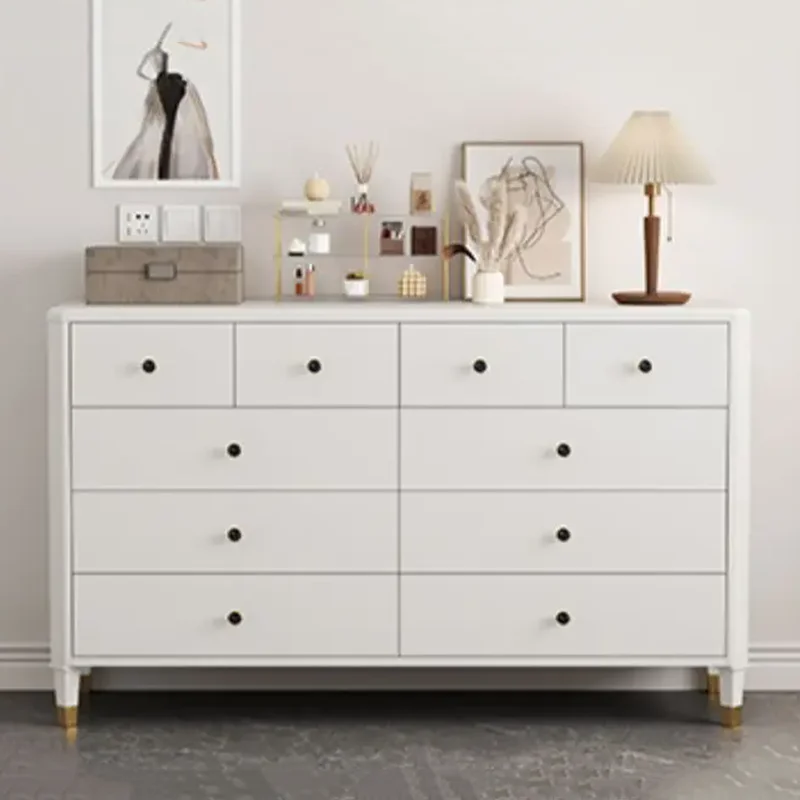 

Shoe Filing Living Room Cabinets Mobile Storage Organizer Display Drawers Luxury Cabinets Entryways Gabinete Home Furniture