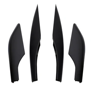 6 principais vendas tampa traseira hilux 2013 - №2