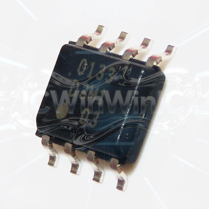3-50PCS R2A20133DSP 0133 STRG6352 STR-G6352 G6352 LM2907N-8 LM2907 OZL68GN OZL68 L9651PD L9651 30634 QFP-44