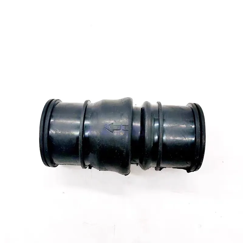 

Fuel Tank Refill Hose Connector Rubber 1505RK 1505.RK 1505 RK for Peugeot 206 207 206CC Brand New