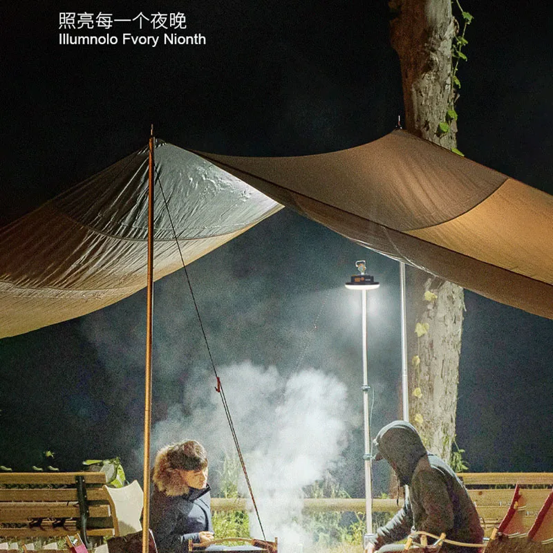 pratico-e-leggero-mercato-notturno-street-stall-luce-di-emergenza-ricaricabile-tenda-da-campeggio-esterna-super-luminosa-illuminazione-a-led