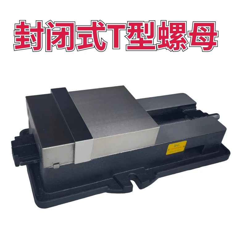 Torno fixo de canto original de 10 polegadas, torno aberto grande 340