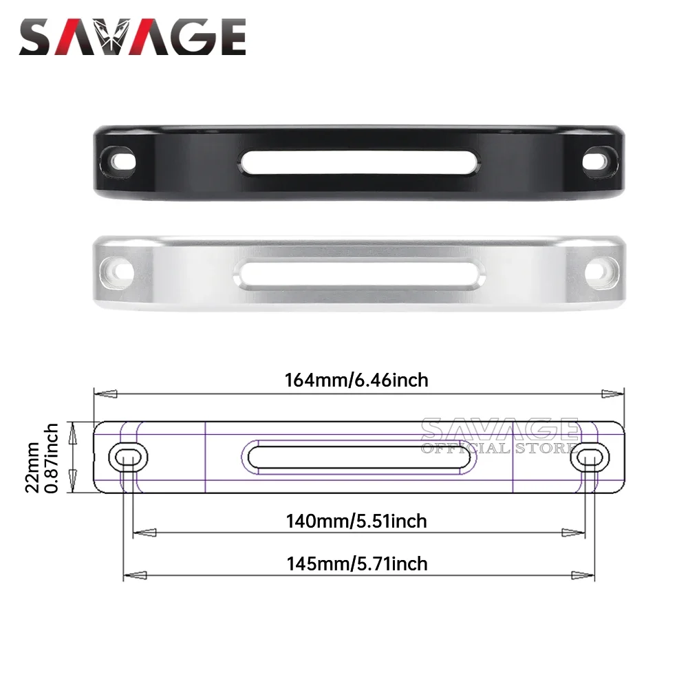 For LAND ROVER Defender 90 110 130 Front Interior Door Handle Panel Pull Armrest Grab Handrail Car Inner Roof Saftety Handle