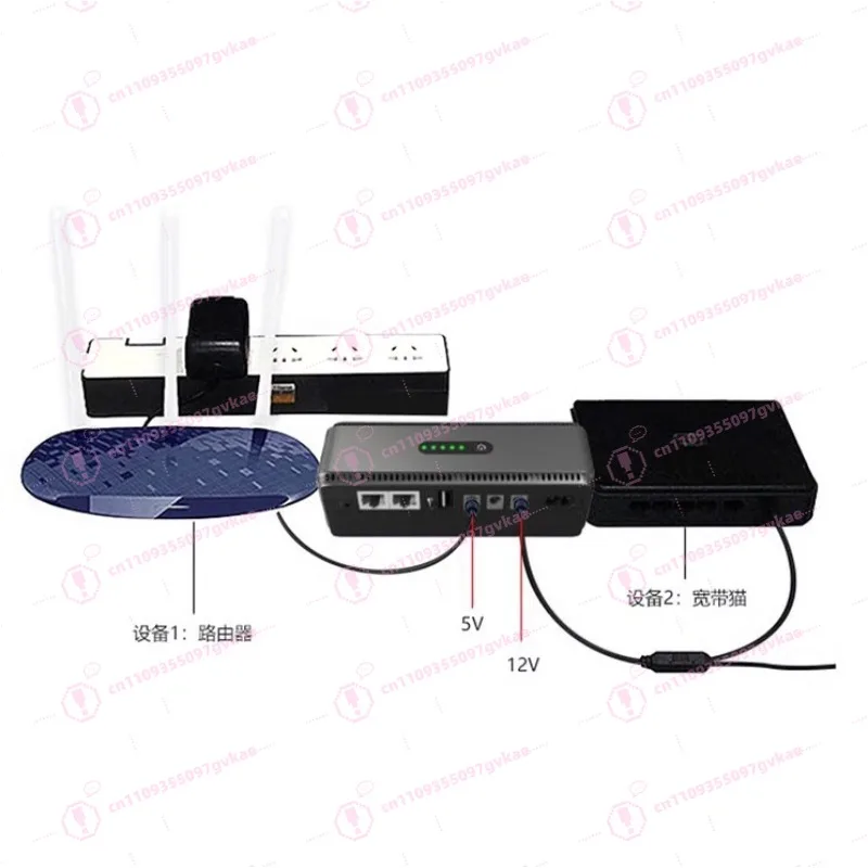 alimentatore-ups-ad-alta-potenza-18w-alimentazione-ininterrotta-con-uscita-dc-5v-9v-12v-alimentatore-di-backup-per-router-e-monitoraggio