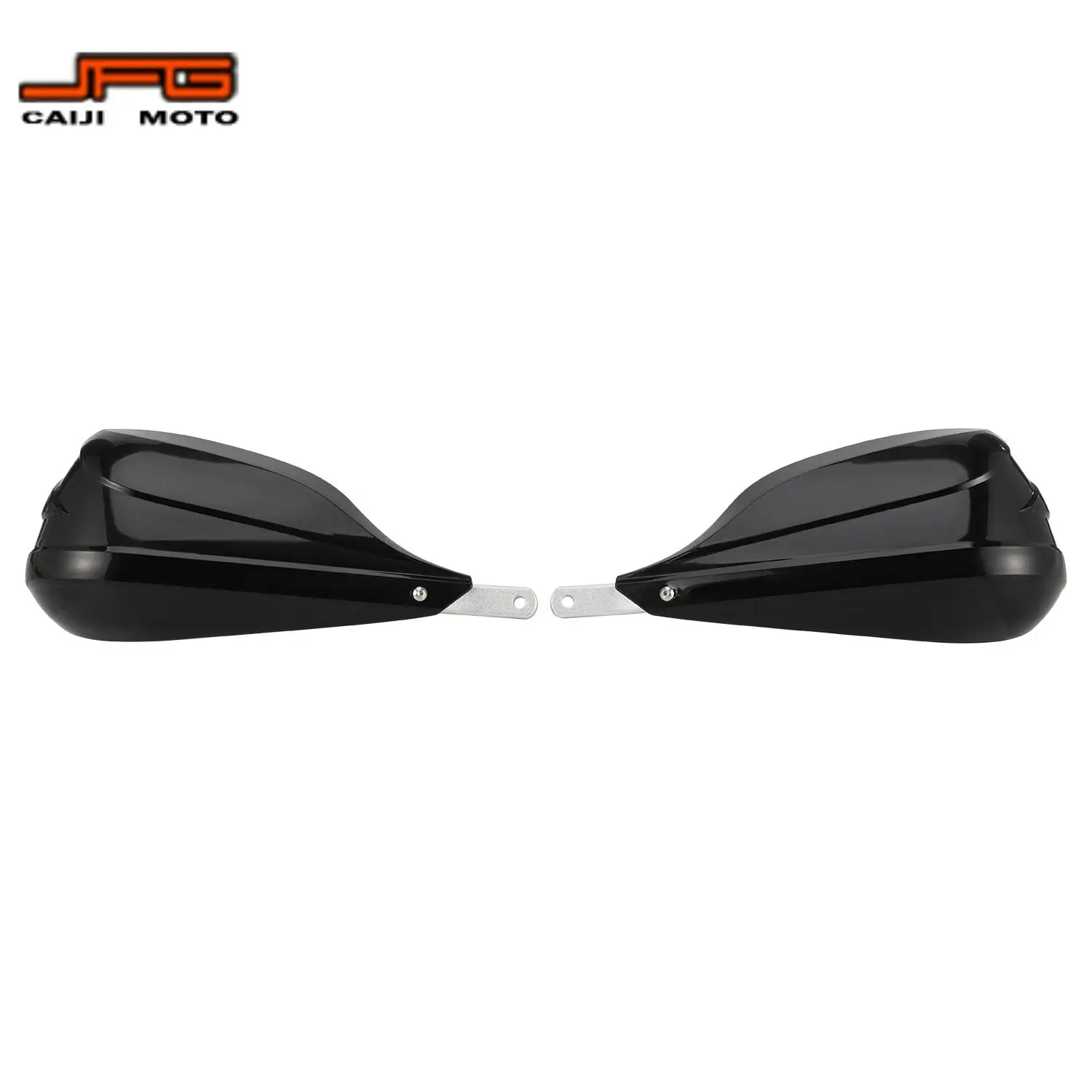 Universele 22MM 28MM Handguard Hand Guards Handvat Protector Stuur Cover Voor KTM EXC HONDA YAMAHA SUZUKI Crossmotor motorfiets