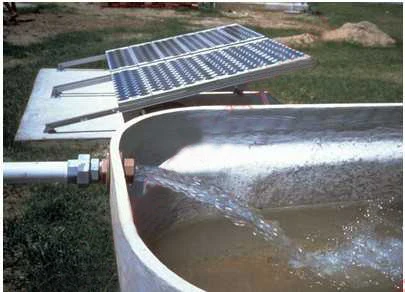 Invt 1Kw 2.2Kw 220V Bomba Solar Inversor 1.5Kw para Bomba de Água de Irrigação, Alta Qualidade Competitiva, Melhor