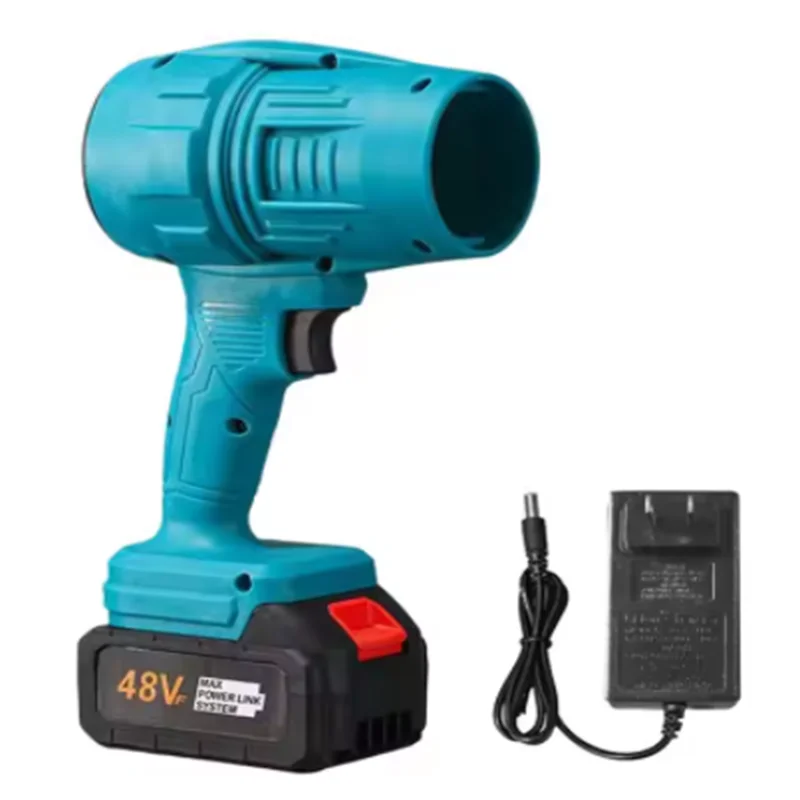 Turbine Spray Blowe… - image