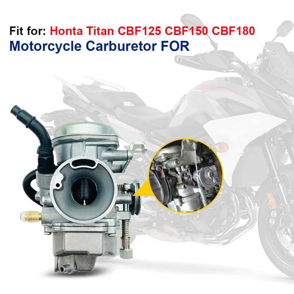 Cbf,cb,gl,honta,タン,cbf125,cbf150,cbf180,cb150,g150,25mm,27mm
