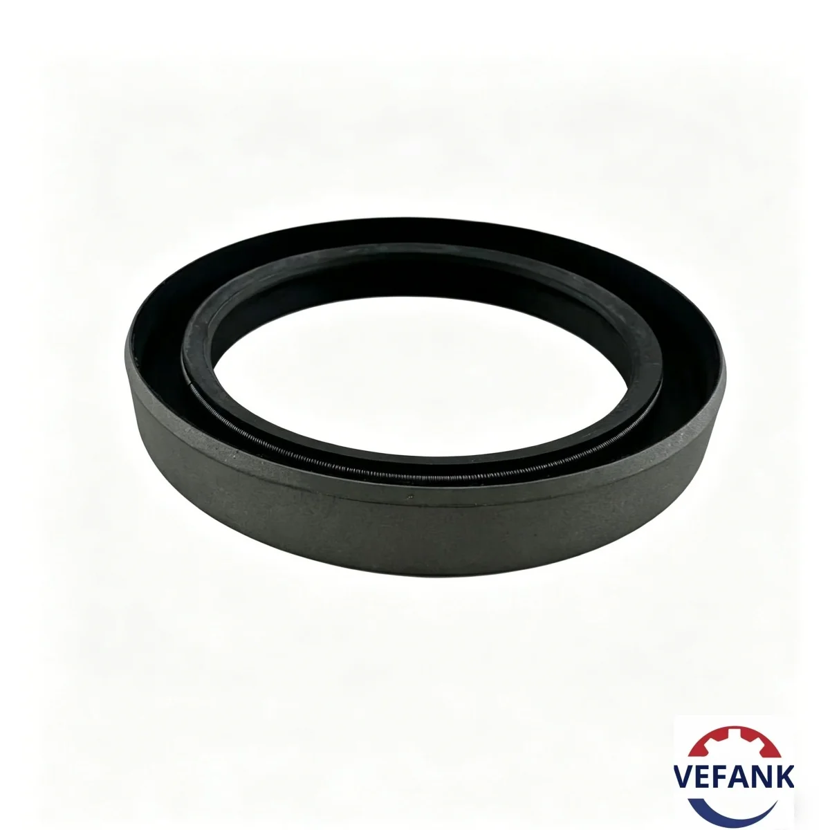 HTC 70*92*14mm, Oil Seal, NBR, High Quality, Factory Direct Sales, Customization Supported, Worldwide Shipping, for Auto Repair