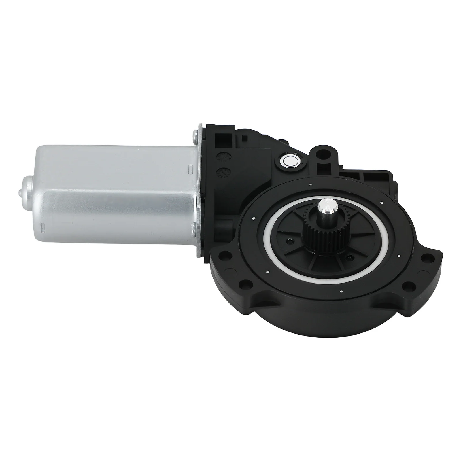 

Power Window Lifter for Hyundai Sonata 2005-2010 Front Right 742721