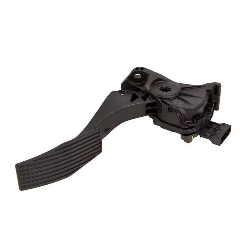 13252702 Car Electronic Throttle Accelerator Pedal Assembly Accelerator Pedal Sensor For GM