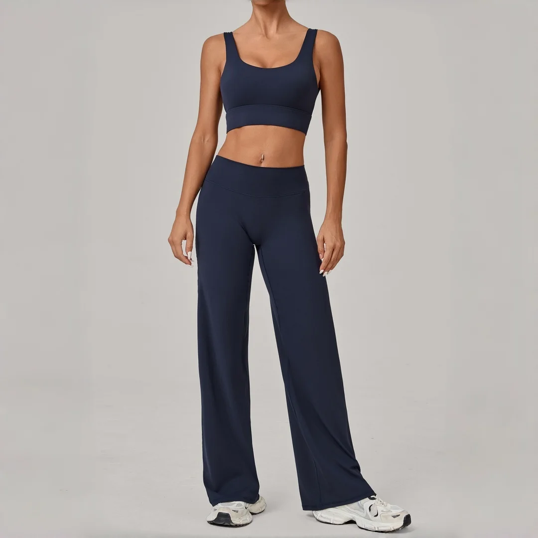 ensemble-de-yoga-sans-couture-serre-sechage-rapide-pantalon-a-jambes-droites-fitness-soutien-gorge-de-sport-hiver-course-en-plein-air-vetements-d'entrainement-survetement-de-gymnastique