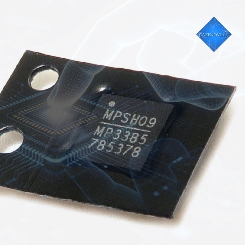  BTS7740 SOP-28 BTS7740G Ready Stock Fast Shipping Wholesale Low MOQ Mixed Order