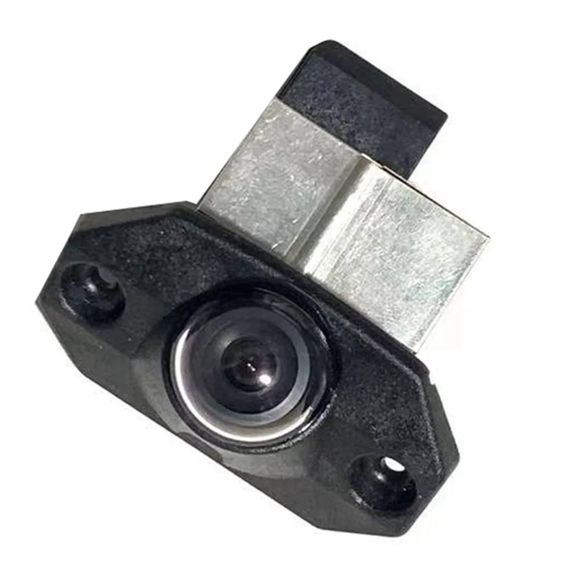 

Новая вспомогательная камера заднего вида 31201009 для VOLVO XC90 XC70 S80 V70