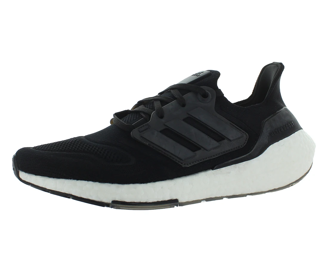 

Мужская обувь Adidas Ultraboost 22,