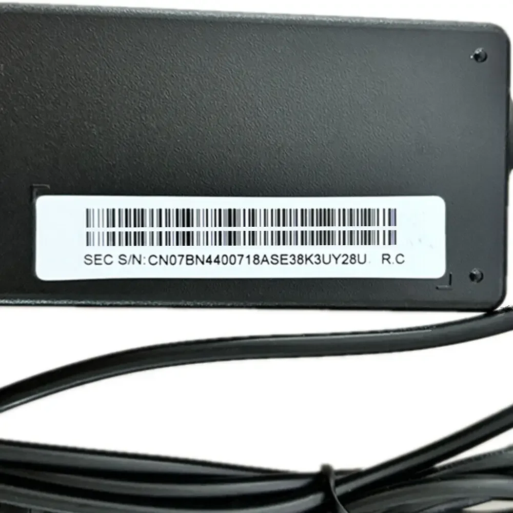 BN44-00718A A1514_DSM 15W 14V 1.072A Monitor Adattatore CA/CC Il caricabatteria è per S19D300NY S19C150N S19C150F S20A350B