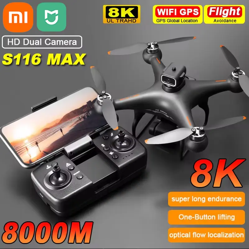 US $2.86