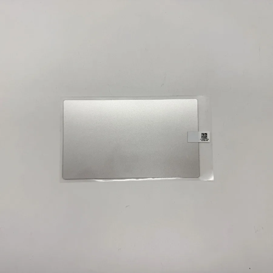 For Dell Pro 14 Plus PB14250 Touch, Mouse Board, Myra, Sticker A246DH