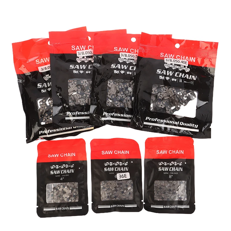 4/6/8/12/14/16 Inch…