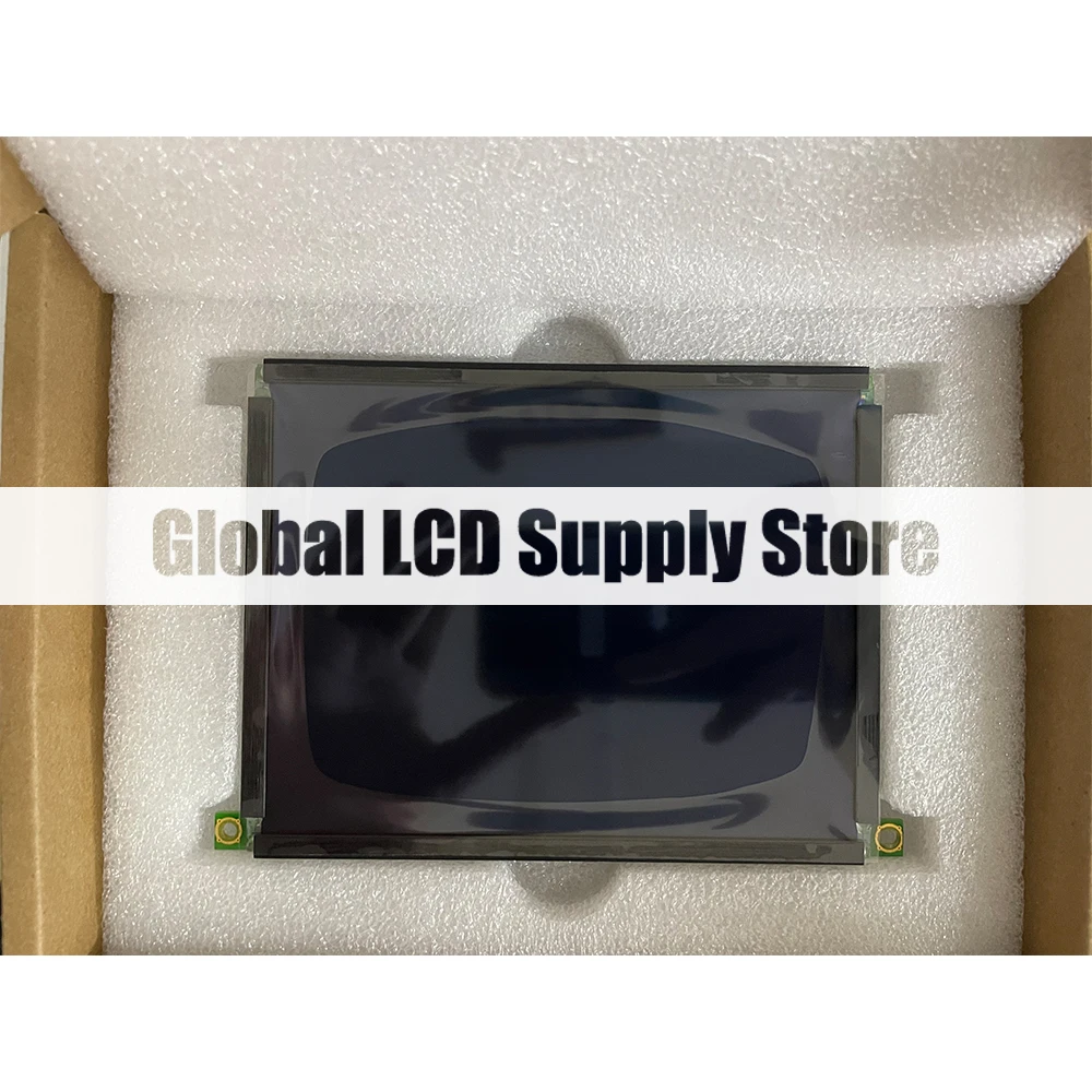 EL320.240.36 HB SE New Original A-Grade 5.7 inch 320x240 LCD Display Screen for Industrial Equipment