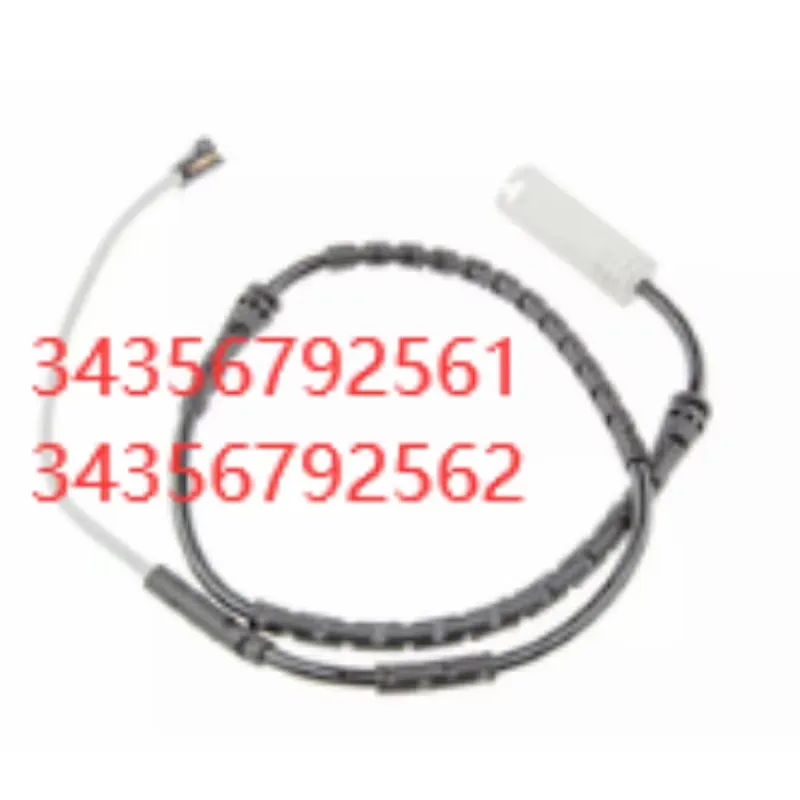 

34356792559 34356792560 34356792561 34356792562 1 3 серии E90 E87 E82 318 320i База жгута проводов контроллера датчика парковки