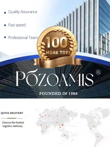 Imagen 2 del producto Nutre las raíces del cabello para crear cabello saludable y cabello sedoso y voluminoso.