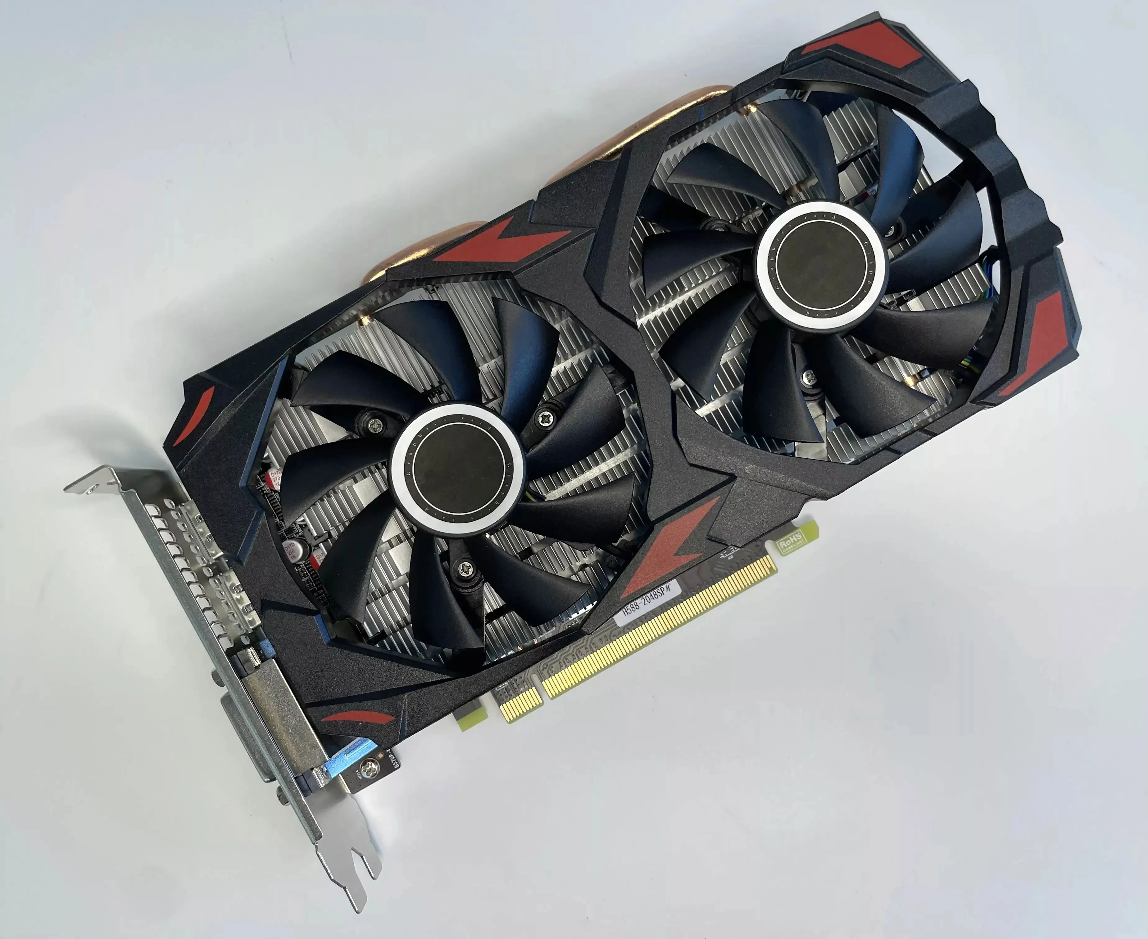 2022 30% off Graphics Cards RTX 3090 3080 3070 3060 ti RX 580 8gb RX 6800 6600 xt RTX 3080 Graphics Cards
