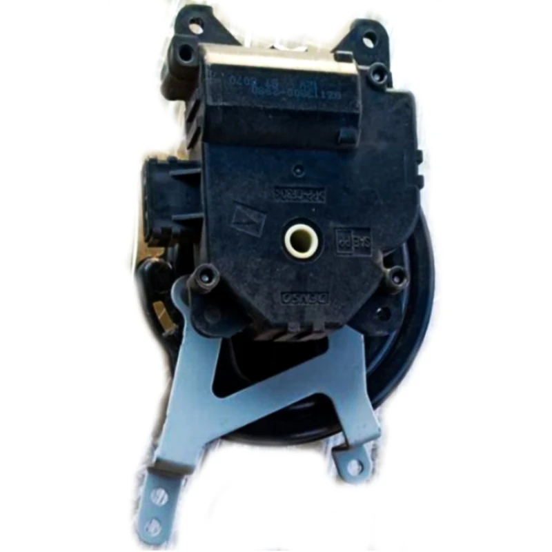 

Подходит для 2014 модуля управления скоростью воздуходувки Ho nd aA cc или dS po rt ag e