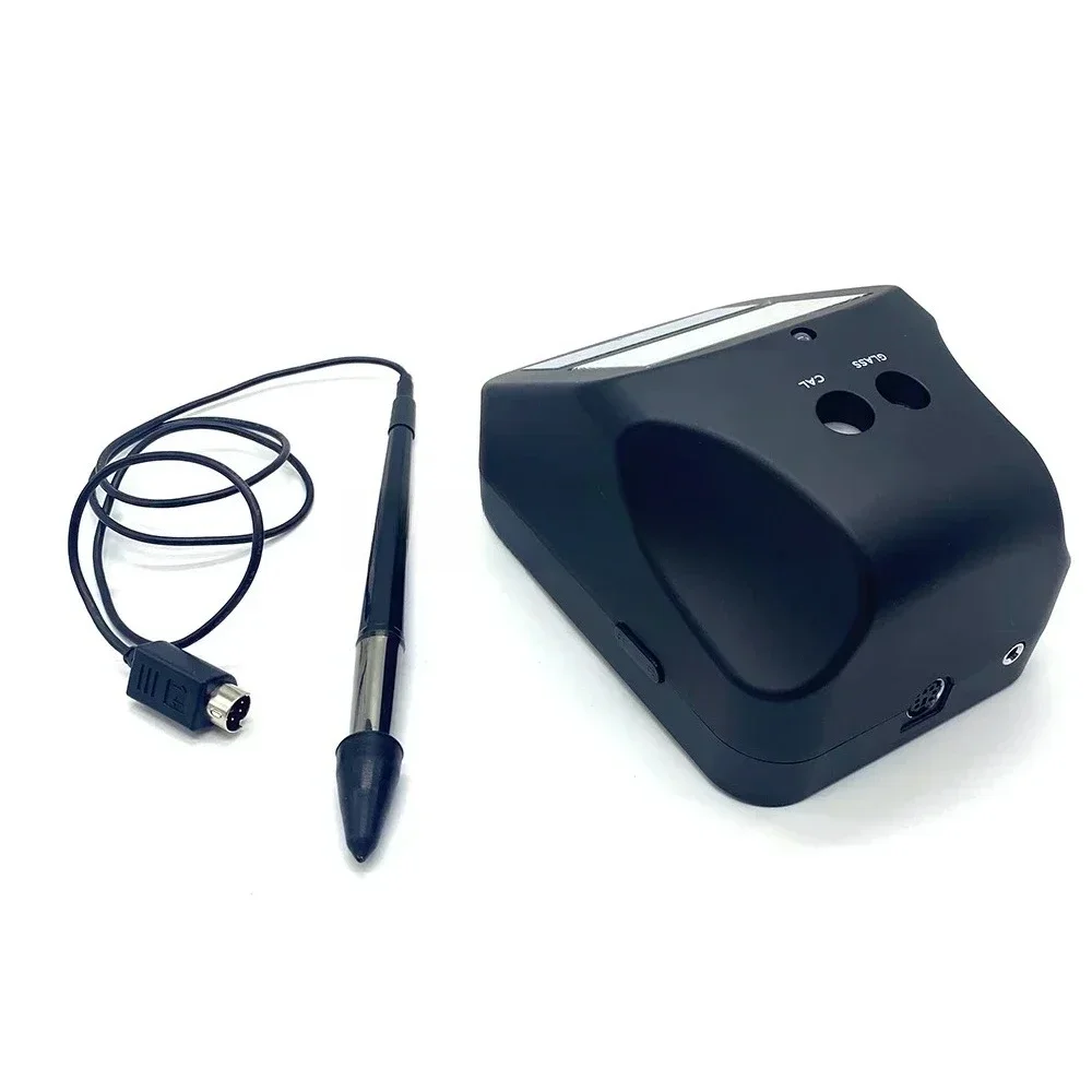 2025new Making Machine Jewelry Testing Machine Diamond Tester