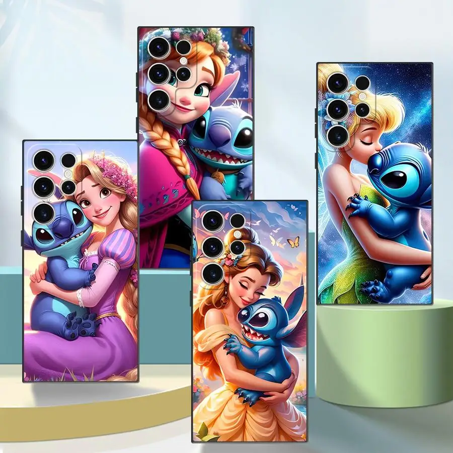 Phone Case For Sams… - image