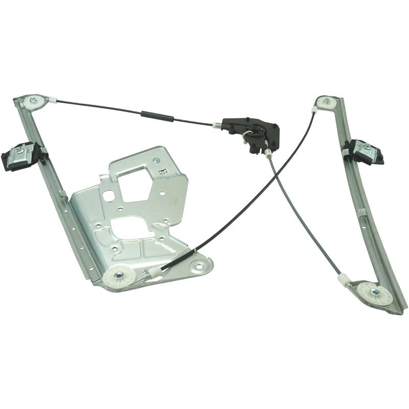 51338252393 51338252394 Power Window Regulator for BMW 525i 530i M5 2.5L 3.0L 51338159831 51338236859 51338159832 51338236860