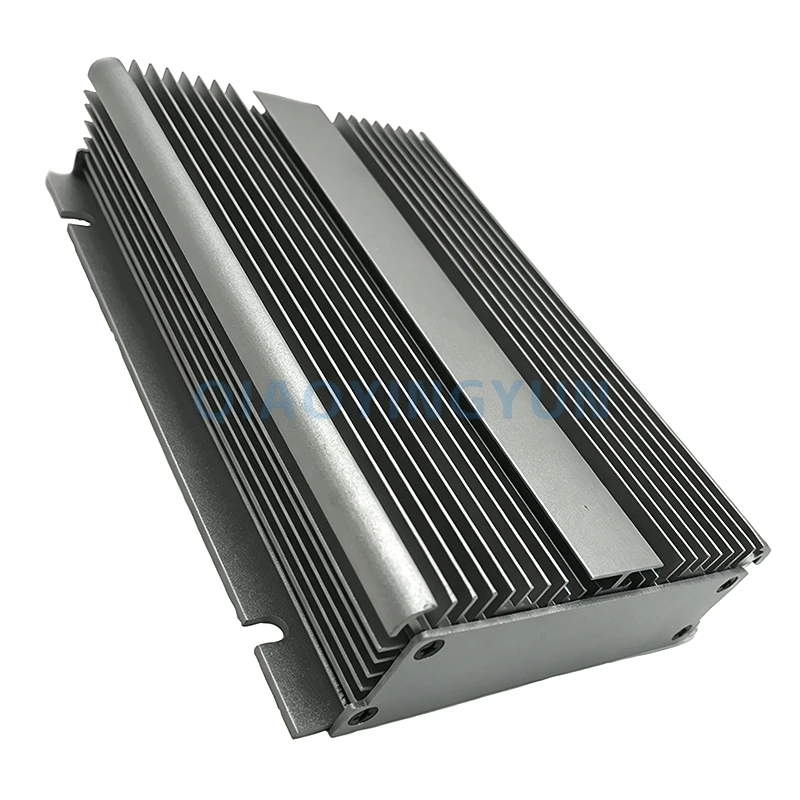 Waterproof Non Segregated 24V 48V 60V 72V to 12V 24V 48V Buck dc-dc  Converter 30A 40A 60A 480-1920W Step Down Converter