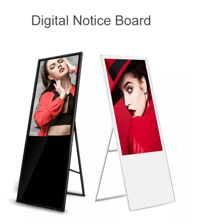 High Definition 49