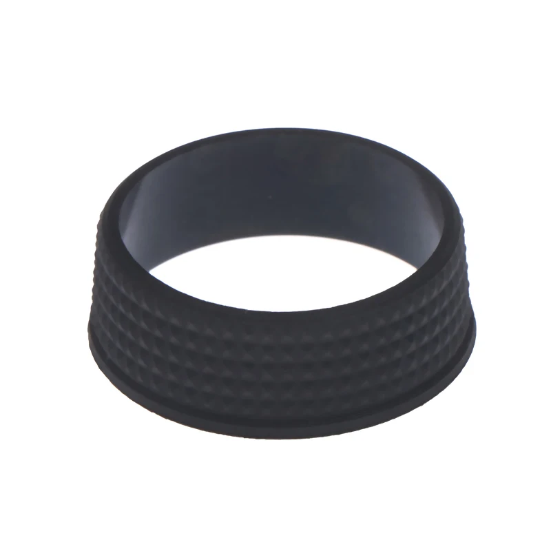 1pcs Rubber Cover Top Cover Mode Dial Button Around Circle Rount Rubber Camera Spare Part For 5D3 5DIII 6D 6D2 70D 80D