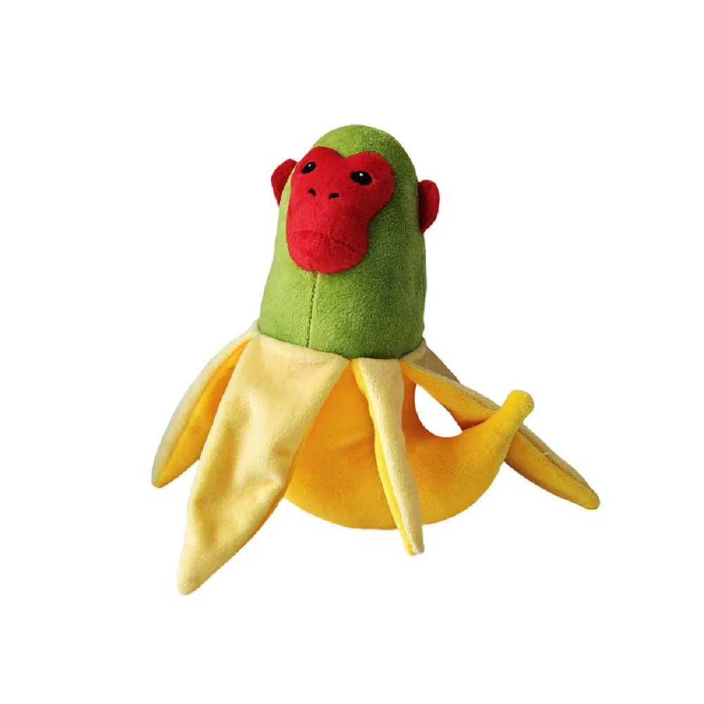 NIEUWE Tung TungTung Sahur Knuffel Pop TungTungTung Sahur Speelgoed Tralalelo Tralala Pluche Pop Tungtung Sahur Zacht Speelgoed Verjaardagscadeau