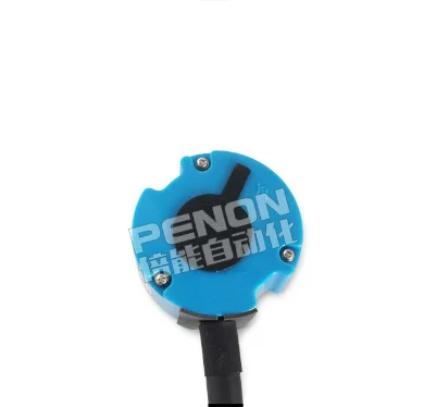 Nuevo Original en caja A-ZKD-13F-250BM-G05L-1.5m