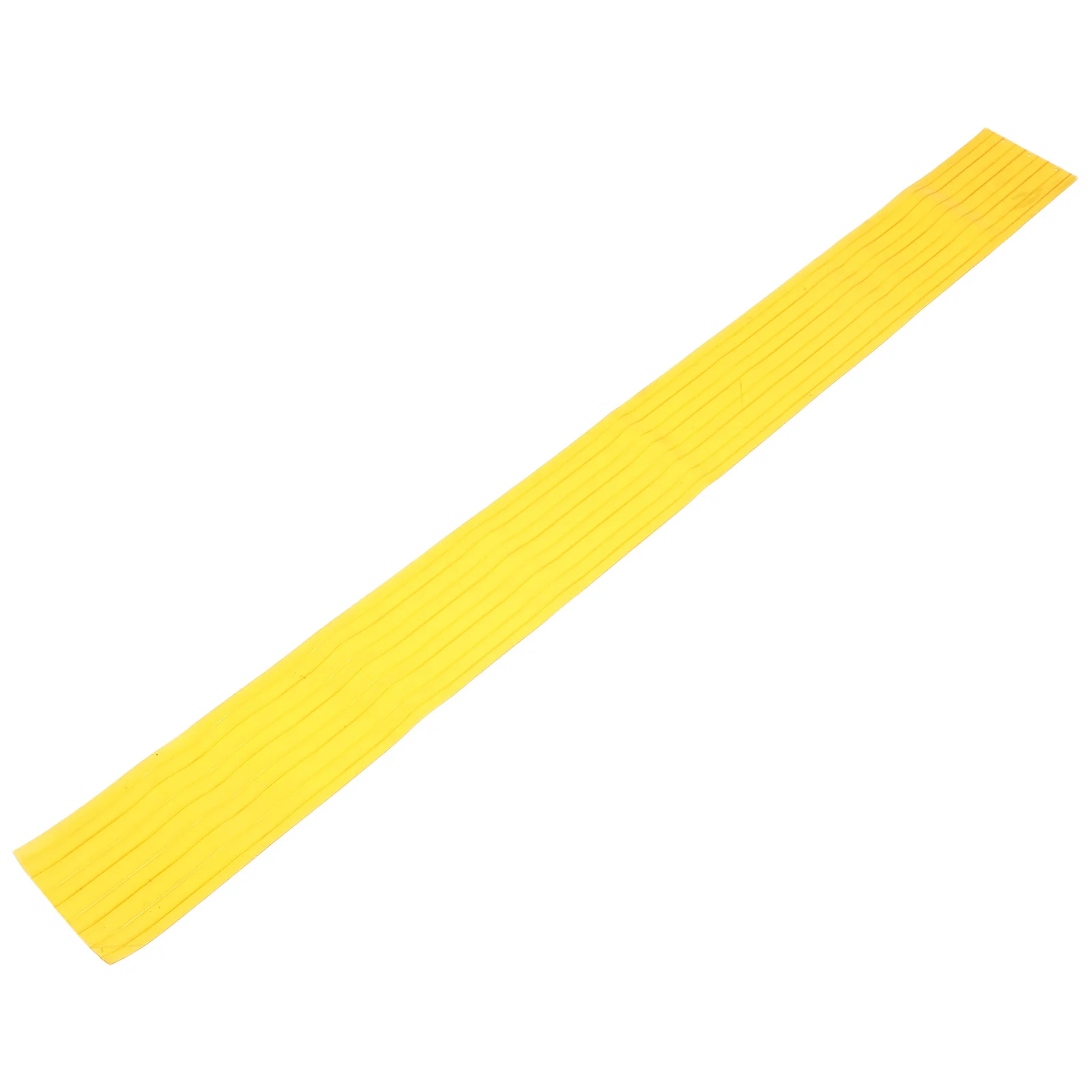 

Dog House Door Curtain 74 X 7 Inch Transparent Pvc Flap For Pet Kennel Windproof Partition Room Divider Hanging Panel