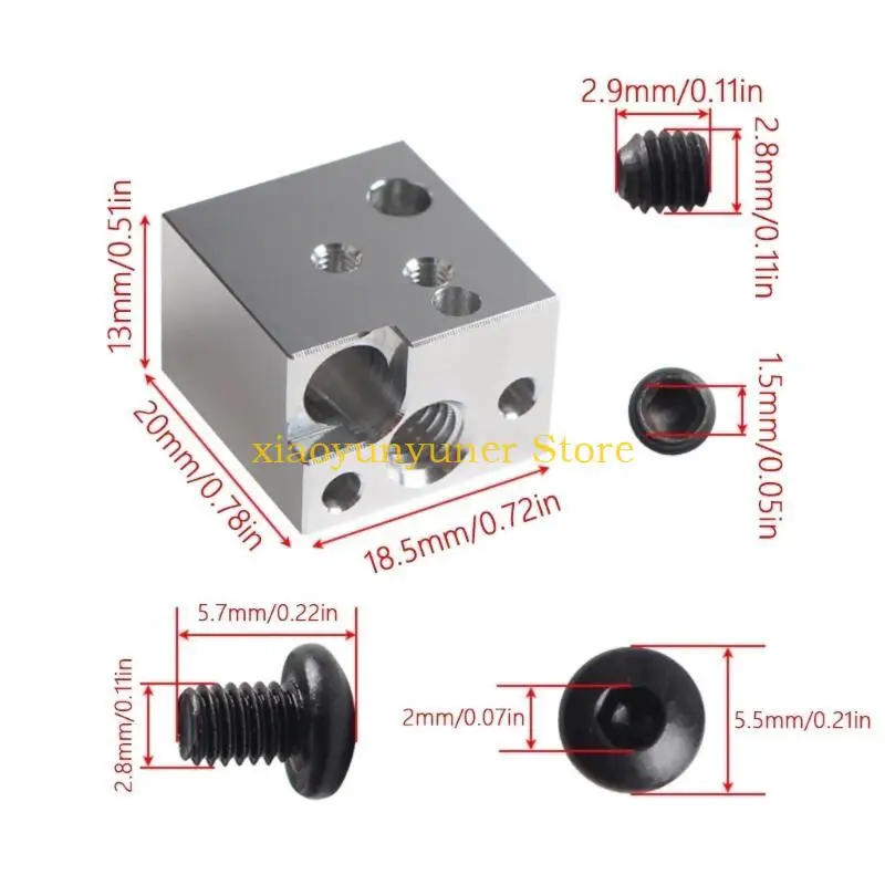 P9JB الطابعة بدرجة عالية من درجة الحرارة الساخنة ل SV07 بثق Office Electronic #6