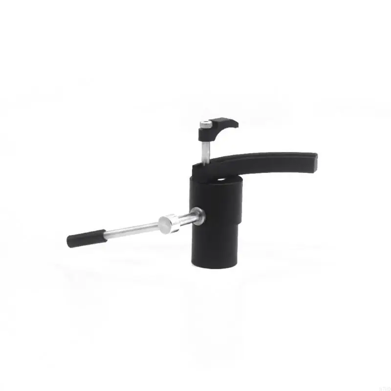 

87HD High End Tonearm Arm Lifter for Turntables Vinyls Record Player Sound Gear