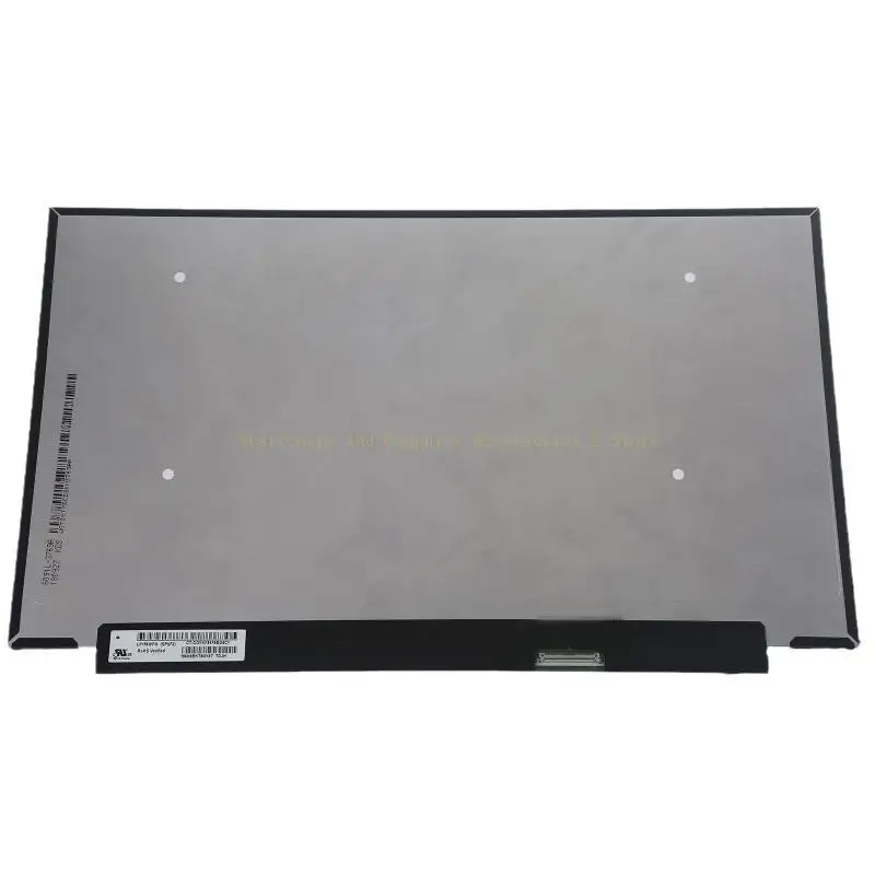 

Shipping Laptop LCD Screen NV156FHM-NY8 B156HAN12.H NV156FHM-NY7 LP156WFG