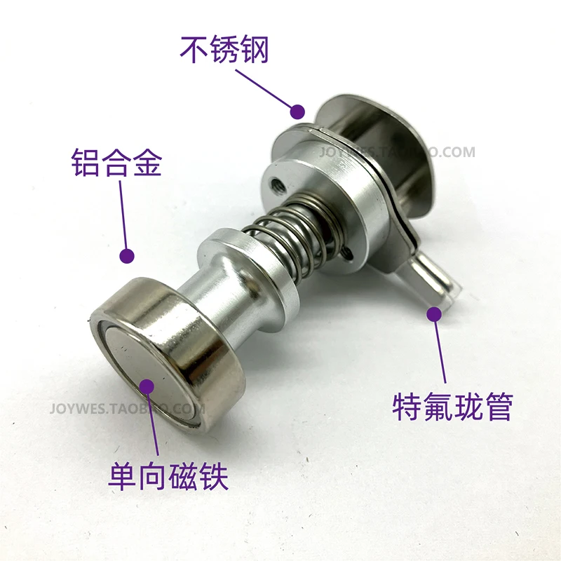 

Micro PCB clip Electronic fabrication Repair Small board Fixed radio Main board Fixed components Fixed precision