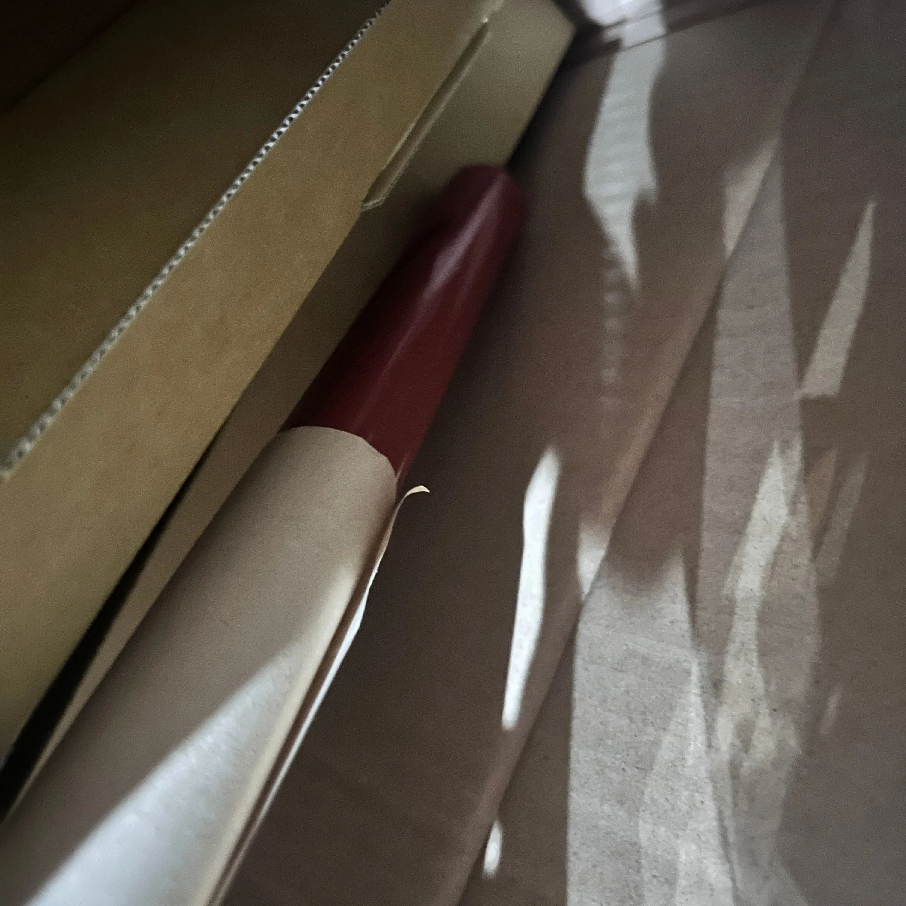 

OEM новый прижимной ролик C75 для Xerox 700 700i C75 J75 770 800 V80 V180 V2100 Прижимной ролик для Xerox Versant 180 80 3100