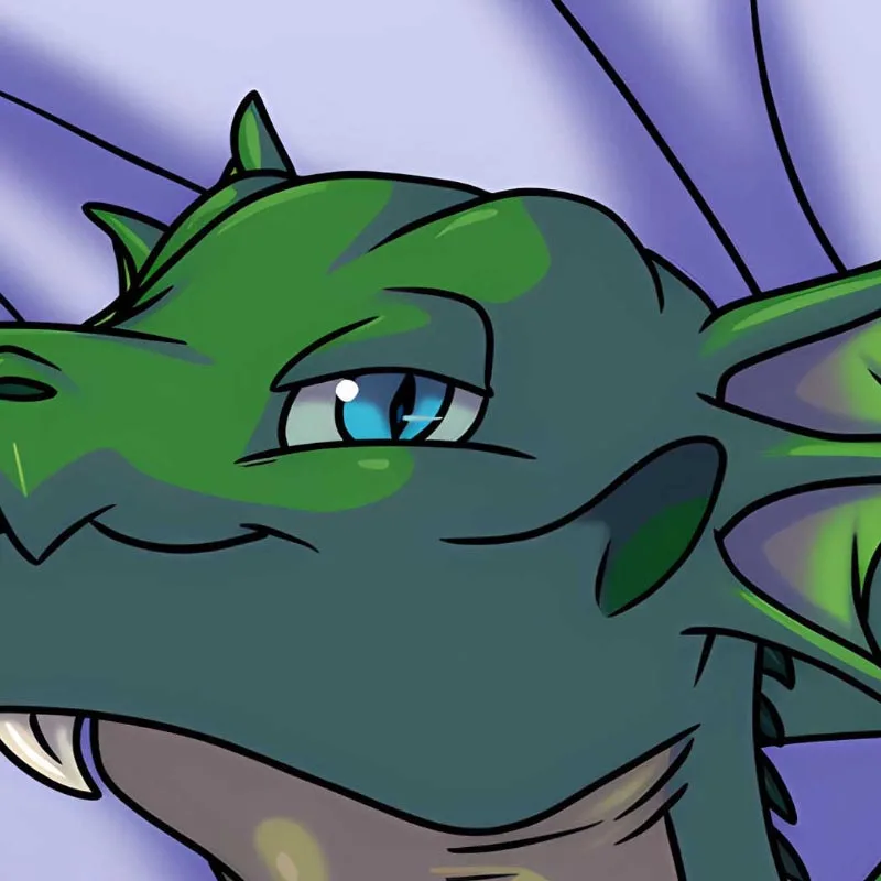 

Наволочка для дакимакуры на заказ с аниме-принтом Iguanid Furry, двусторонняя печать, в натуральную величину, чехол для подушки-обнимашки, дропшиппинг