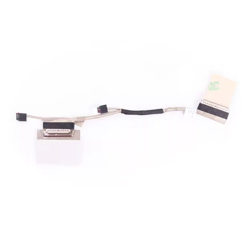 

new for HP ChromeBook 12B-CA led lcd lvds cable DD00G7LC000 DD00G7LC010