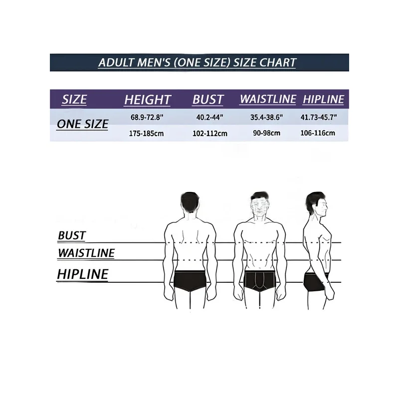 الكبار للجنسين كرنفال مضحك تأثيري الخيار زي الوالدين والطفل زوجين الفاكهة لعب الأدوار حزب زي