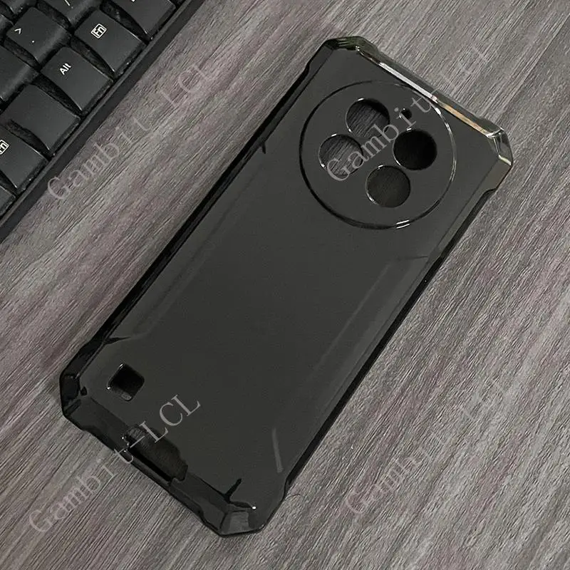 Oukitel WP28S WP28E G1 WP28 S OukitelWP28E 6.52 \