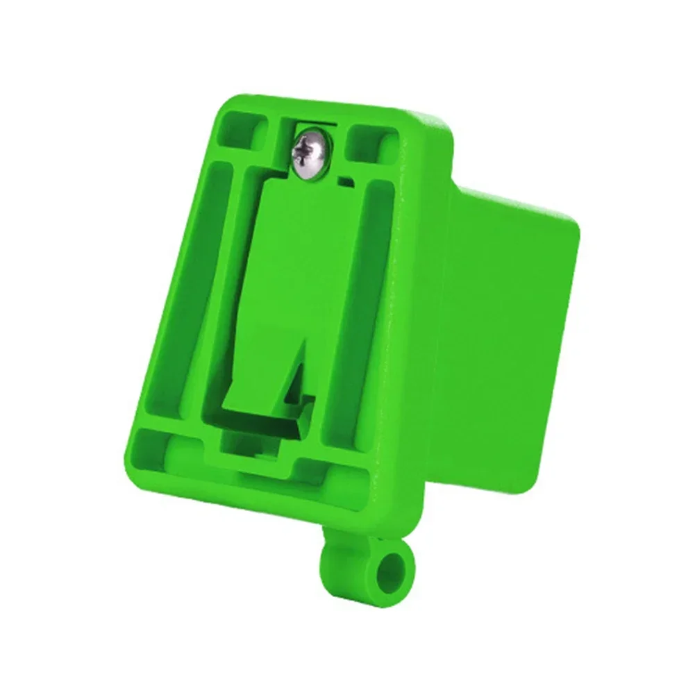 

Крепление блока переднего багажника складного велосипеда для Brompton PA66 и стекловолокна повышает внешний вид велосипеда с простой установкой