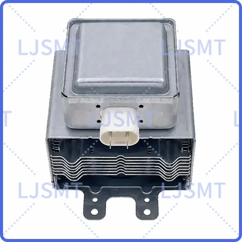 New For Panasonic Microwave Oven 2M236-M42 Air-Cooled Magnetron 2M236 Industrial Replacement Parts